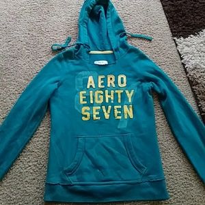 Aeropostle Sweatshirt